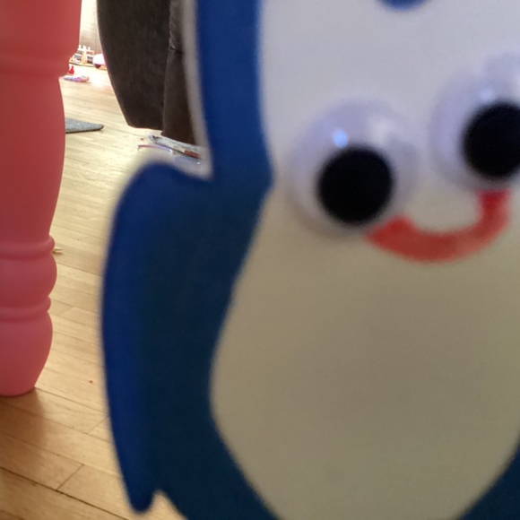 Toys - Picture 2 of 4